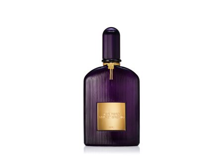 Women s Perfume Tom Ford EDP EDP 50 ml Cheap