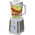 Cup Blender JATA BT797 1300 W 1,5 L Online Hot Sale