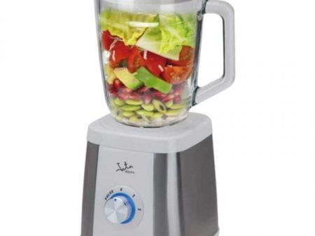 Cup Blender JATA BT797 1300 W 1,5 L Online Hot Sale