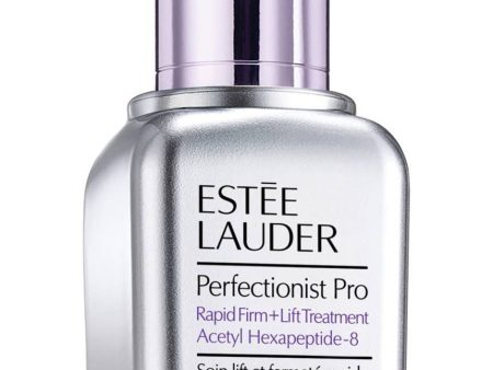 Estee Lauder Perfectionist Pro Rapid Firm + Lift Treatment, 1.7 oz   50 ml Cheap