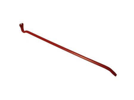 Tool Lever Crowbar Online Sale