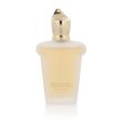 Women s Perfume Xerjoff Casamorati 1888 Dama Bianca EDP 30 ml Hot on Sale