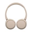 Bluetooth Headphones Sony WH-CH520 Cheap