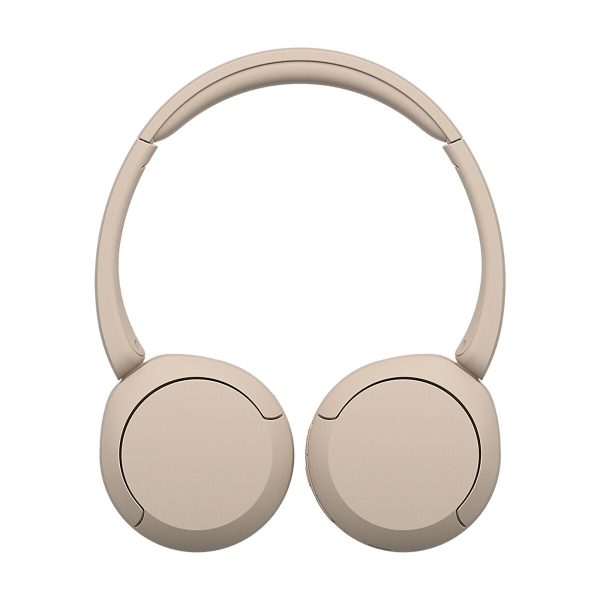 Bluetooth Headphones Sony WH-CH520 Cheap