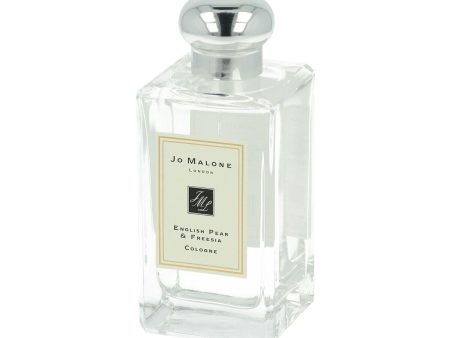 Women s Perfume Jo Malone EDC English Pear & Freesia 100 ml Fashion