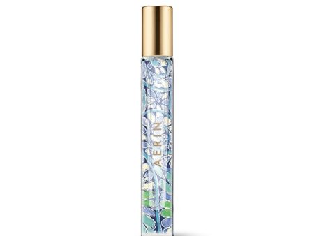 AERIN Mediterranean Honeysuckle Eau de Parfum Purse Spray on Sale