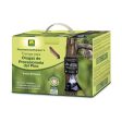 Insect control Massó 231640 For Discount