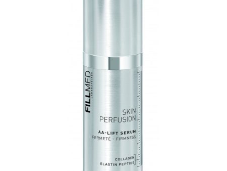 Fillmed AA-Lift Serum 30ML Discount