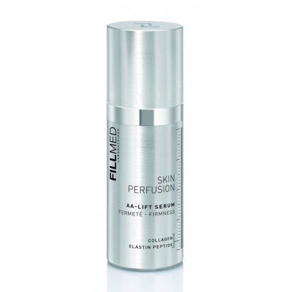 Fillmed AA-Lift Serum 30ML Discount