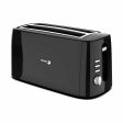 Toaster Fagor 1550 W Discount