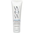 Color Wow Colour Security Conditioner for Fine to Normal Hair 250ml Supply