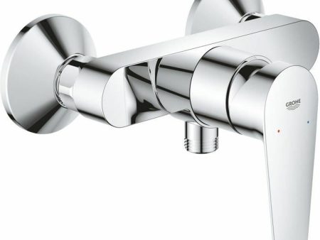 Mixer Tap Grohe For Sale