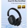 Bluetooth Headphones Baseus A00050402113-00 Cheap