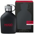 Hugo Boss Hugo Just Different 125ml EDT Spray Sale