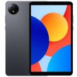 Tablet Xiaomi Redmi Pad SE 8,7  4 GB RAM 64 GB Grey Online Hot Sale