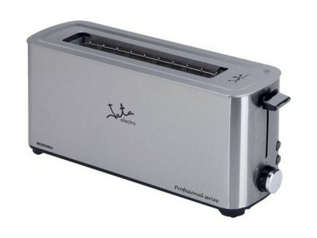 Toaster JATA TT1043 1000 W Cheap