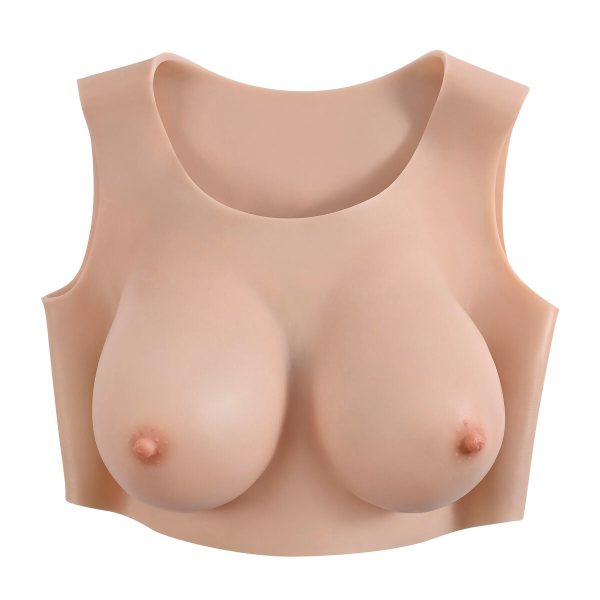 Breast prostheses Gender X Online Hot Sale