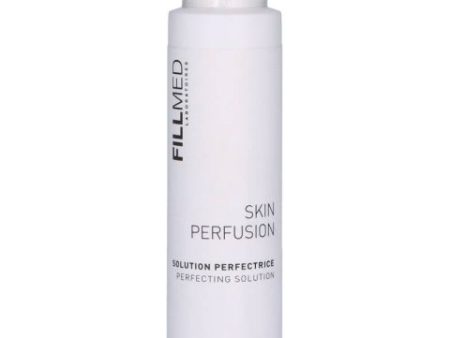 Fillmed Perfecting Solution 100ML Cheap