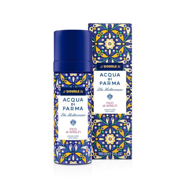 Acqua di Parma Blu Mediterraneo Fico di Amalfi 150ml Body Lotion Online Hot Sale