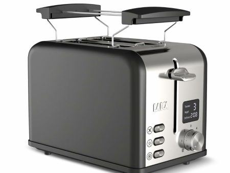 Toaster LAICA HI1000L Sale