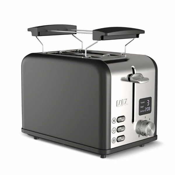 Toaster LAICA HI1000L Sale