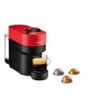 Capsule Coffee Machine Krups Vertuo Pop YY4888FD 560 ml 1260 W Online now