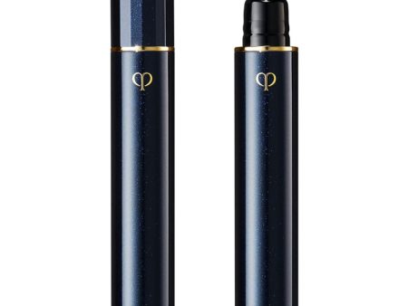 Clé de Peau Beauté Radiant Corrector for Eyes For Sale