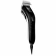 Hair clippers Shaver Philips QC5115 15 Online Sale