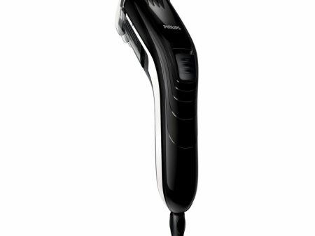 Hair clippers Shaver Philips QC5115 15 Online Sale