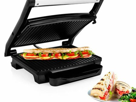 Panini Grill Princess 112415 Panini Grill 2000W For Cheap