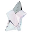 Women s Perfume Mugler Angel Eau de Toilette 2019 EDT 100 ml Online now