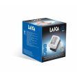 Arm Blood Pressure Monitor LAICA BM1006 Online Sale