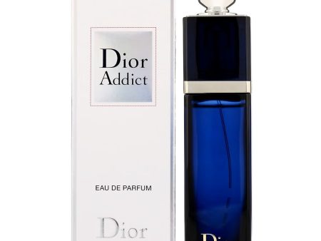 Dior Addict Eau de Parfum Spray 30ml Online