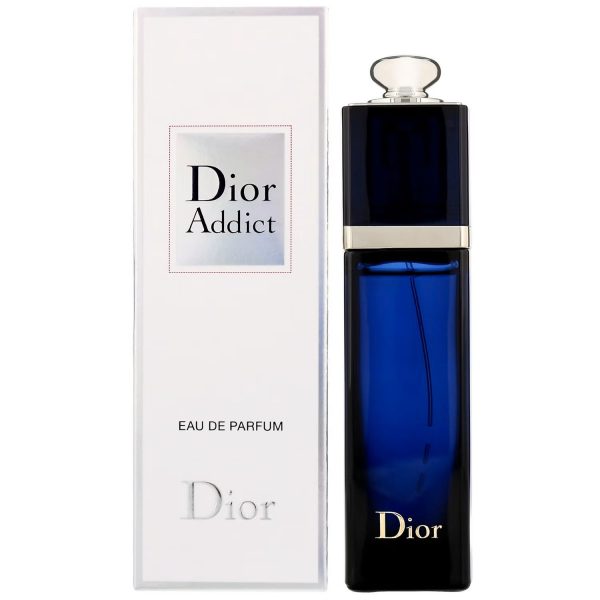 Dior Addict Eau de Parfum Spray 30ml Online