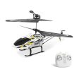 Radio control Helicopter Mondo Sale