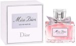 DIOR Miss Dior Eau de Parfum 30ml Online now