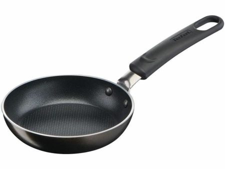 Pan Tefal Aluminium For Cheap