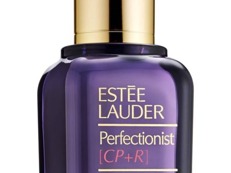 Estee Lauder Perfectionist [CP+R] Wrinkle Lifting Firming Serum, 1.7 oz Online Hot Sale