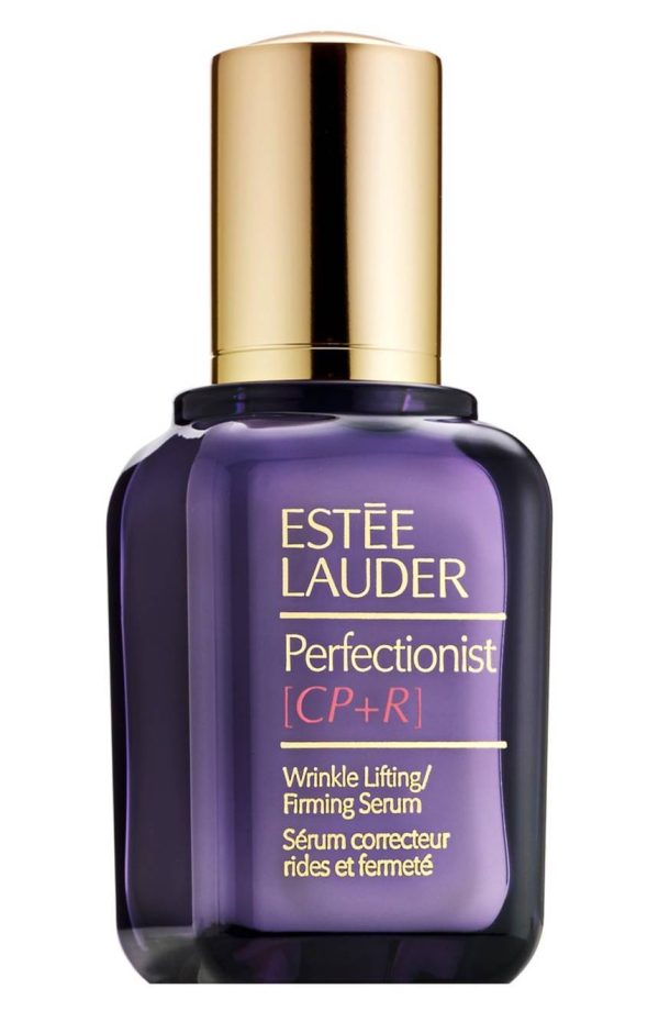 Estee Lauder Perfectionist [CP+R] Wrinkle Lifting Firming Serum, 1.7 oz Online Hot Sale