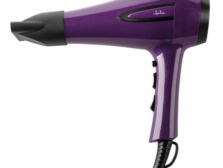 Hairdryer JATA JBSC1065 Sale