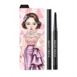 Beauty People Square Edge Liner on Sale