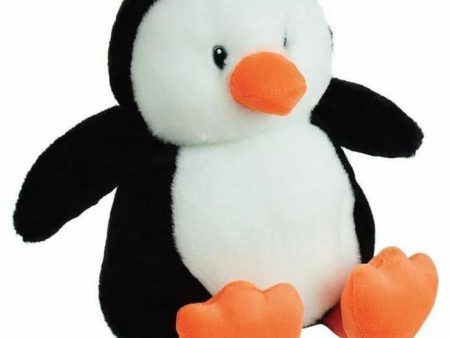 Hot Water Bottle Jemini Penguin Online now