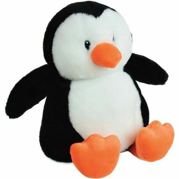 Hot Water Bottle Jemini Penguin Online now