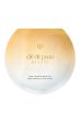 Clé de Peau Beauté Vitality-Enhancing Eye Mask Supreme Cheap