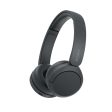 Bluetooth headset Sony WHCH520B.CE7 Discount