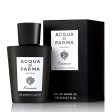 Acqua di Parma Colonia Essenza Hair & Shower Gel 200ml Supply