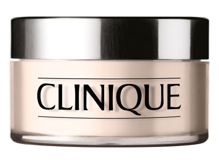 Clinique Blended Face Powder For Sale