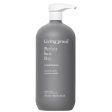 Living Proof Perfect Hair Day (PhD) Shampoo Jumbo 710 ml For Sale