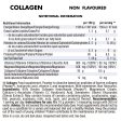 Weider Collagen Peptide Powder, Hyaluronic Acid 300g (30days Supply) Online Hot Sale