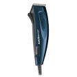 Hair Clippers Babyliss E695E on Sale